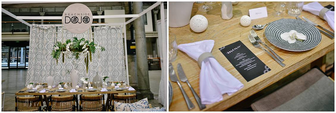 Passion_for_pixels_Photography_ at_One_fine_day_Sydney_Wedding_fair_0120