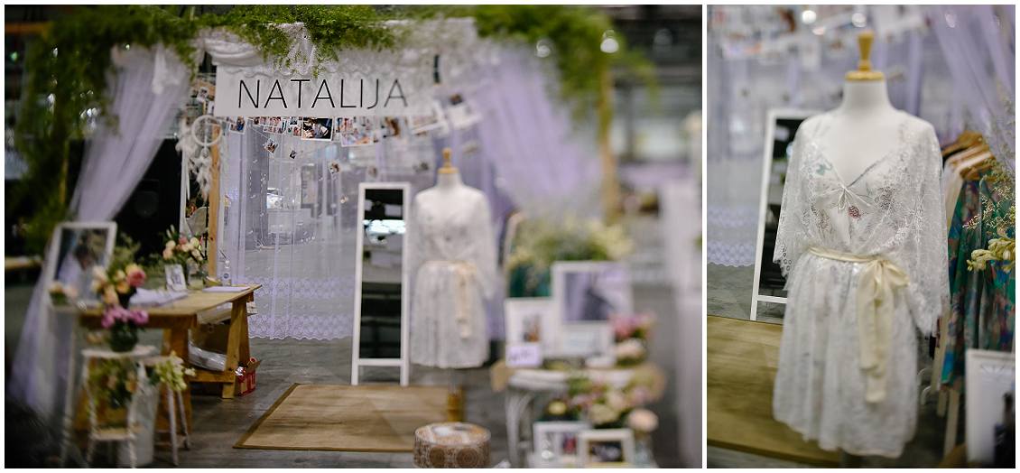 Passion_for_pixels_Photography_ at_One_fine_day_Sydney_Wedding_fair_0123