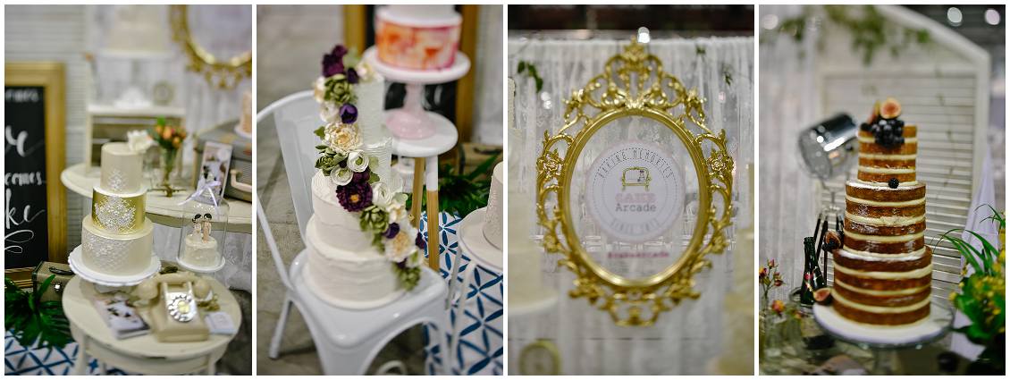 Passion_for_pixels_Photography_ at_One_fine_day_Sydney_Wedding_fair_0124