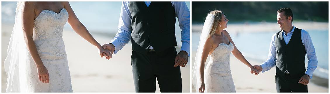 Ellie_Jerry_Fingal_Bay_Beach_Wedding_By_Passion_for_Pixels_1078