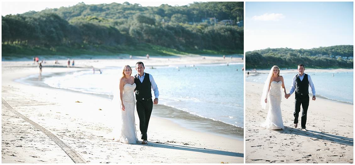 Ellie_Jerry_Fingal_Bay_Beach_Wedding_By_Passion_for_Pixels_1079