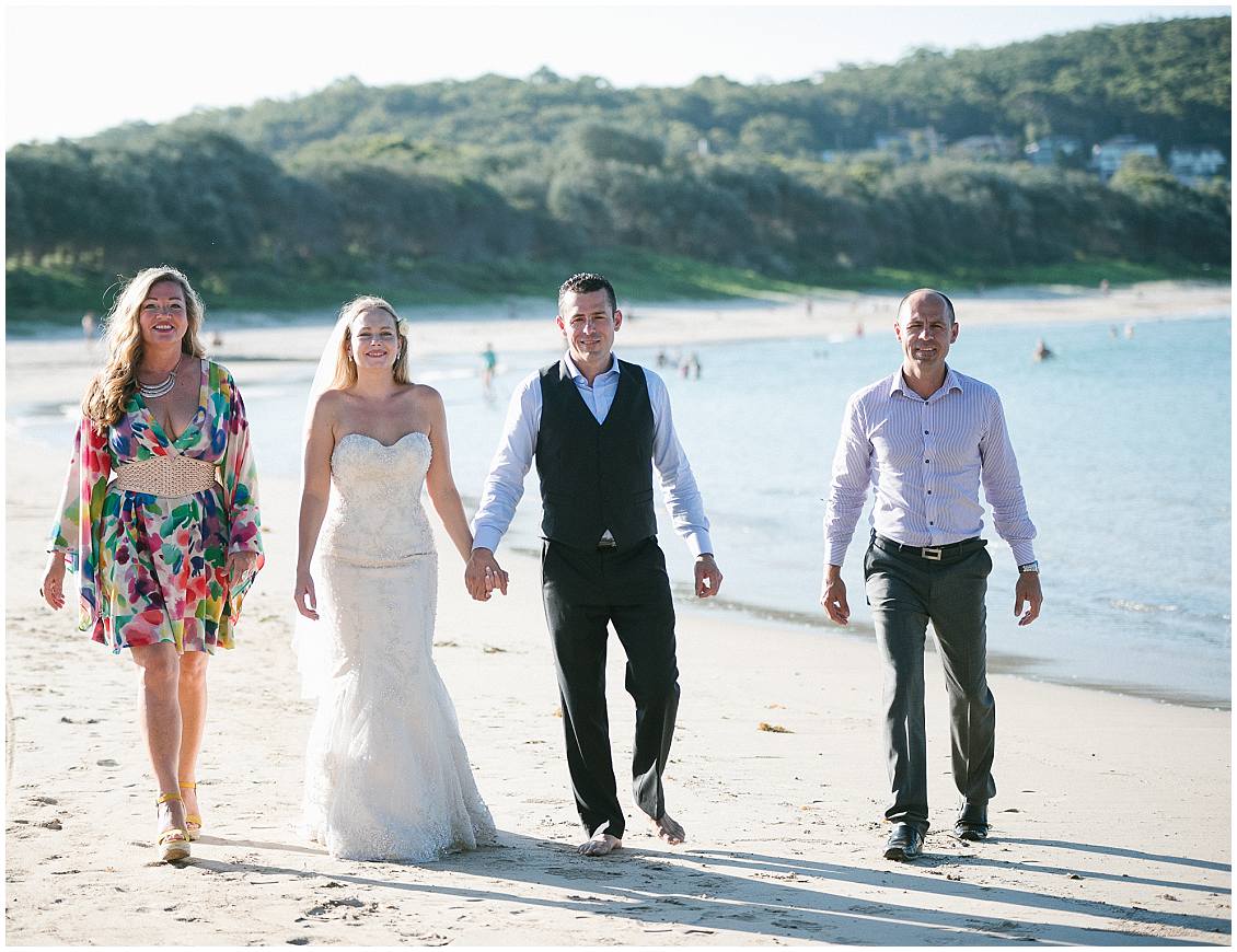 Ellie_Jerry_Fingal_Bay_Beach_Wedding_By_Passion_for_Pixels_1080