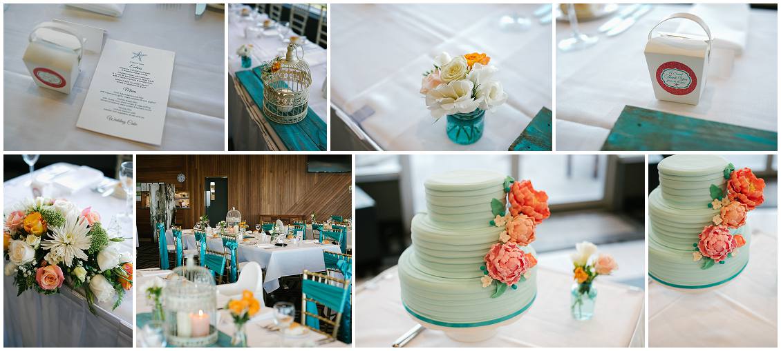 Ellie_Jerry_Fingal_Bay_Beach_Wedding_By_Passion_for_Pixels_1081