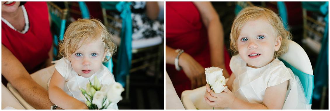 Ellie_Jerry_Fingal_Bay_Beach_Wedding_By_Passion_for_Pixels_1082