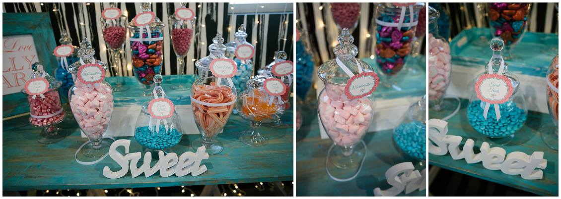 Ellie_Jerry_Fingal_Bay_Beach_Wedding_By_Passion_for_Pixels_1084