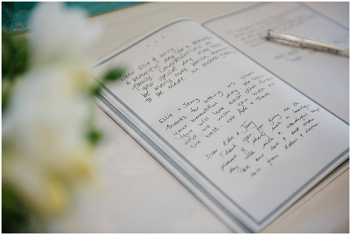 Ellie_Jerry_Fingal_Bay_Beach_Wedding_By_Passion_for_Pixels_1085