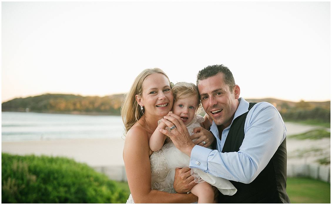 Ellie_Jerry_Fingal_Bay_Beach_Wedding_By_Passion_for_Pixels_1086