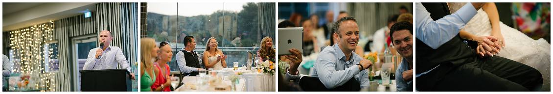 Ellie_Jerry_Fingal_Bay_Beach_Wedding_By_Passion_for_Pixels_1087