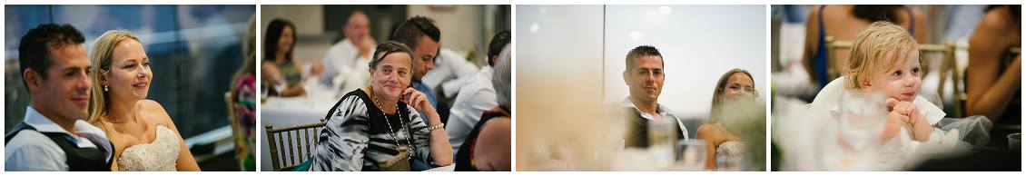 Ellie_Jerry_Fingal_Bay_Beach_Wedding_By_Passion_for_Pixels_1088