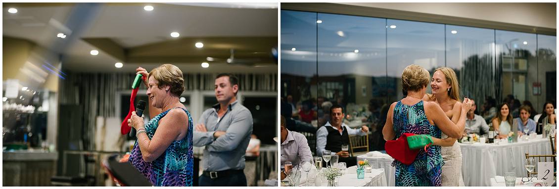 Ellie_Jerry_Fingal_Bay_Beach_Wedding_By_Passion_for_Pixels_1090