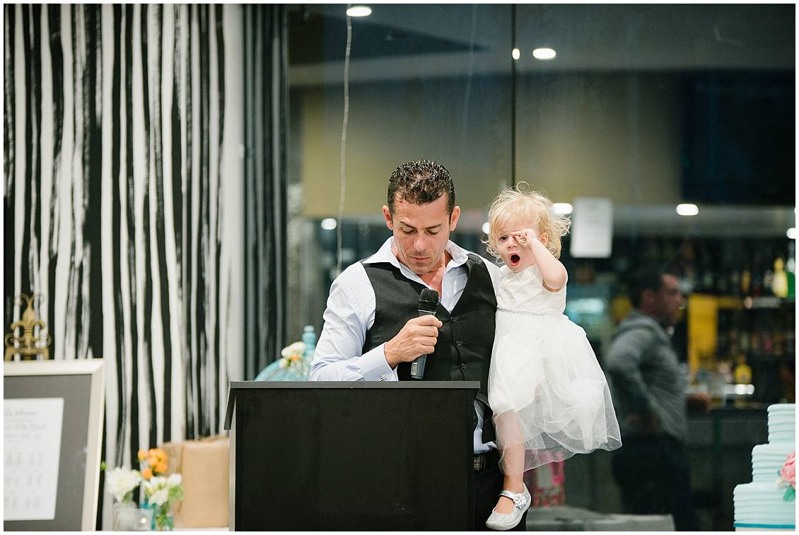 Ellie_Jerry_Fingal_Bay_Beach_Wedding_By_Passion_for_Pixels_1093