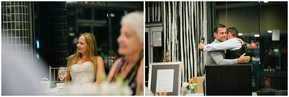 Ellie_Jerry_Fingal_Bay_Beach_Wedding_By_Passion_for_Pixels_1094
