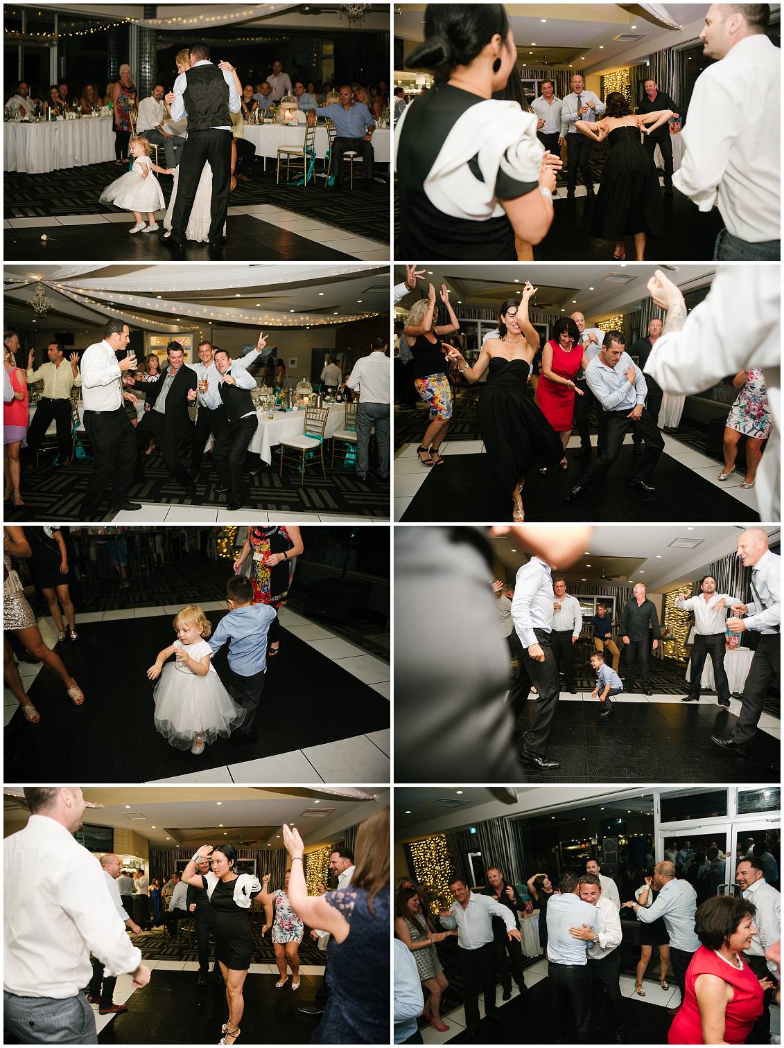 Ellie_Jerry_Fingal_Bay_Beach_Wedding_By_Passion_for_Pixels_1096