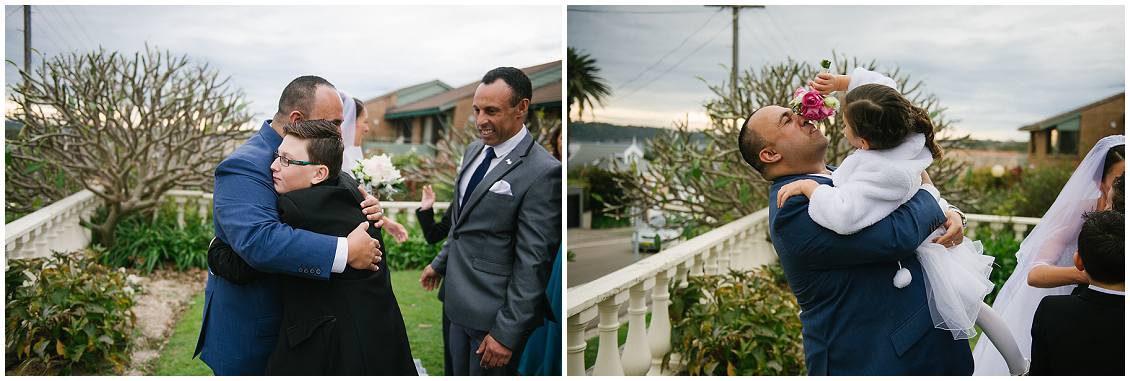 Star_Of_the_Sea_Watsons_Bay_Pics_By_Passion_for_Pixels_1209