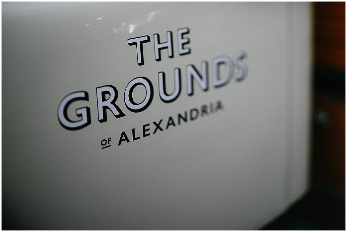 The_Grounds_Of_Alexandria_Wedding_Pictures_By_Passion_for_Pixels_1220