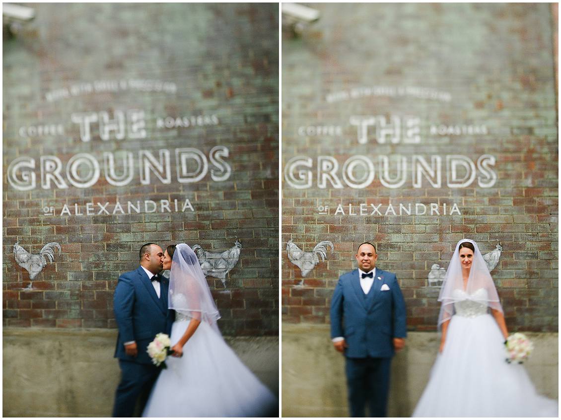 The_Grounds_Of_Alexandria_Wedding_Pictures_By_Passion_for_Pixels_1222