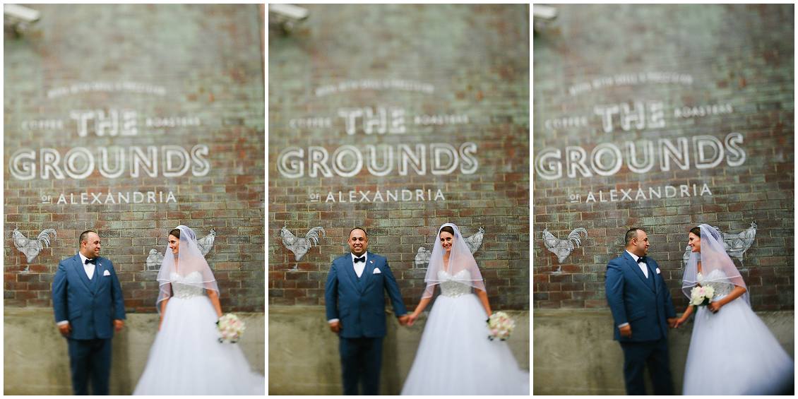The_Grounds_Of_Alexandria_Wedding_Pictures_By_Passion_for_Pixels_1223