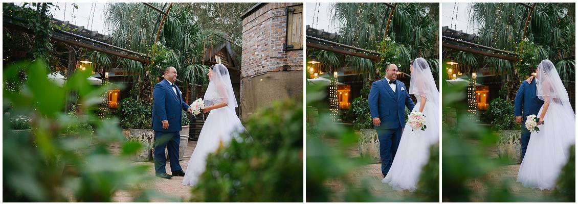 The_Grounds_Of_Alexandria_Wedding_Pictures_By_Passion_for_Pixels_1224