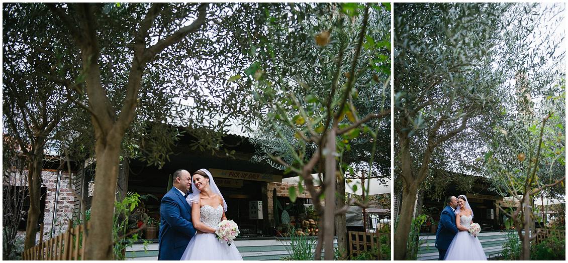 The_Grounds_Of_Alexandria_Wedding_Pictures_By_Passion_for_Pixels_1225