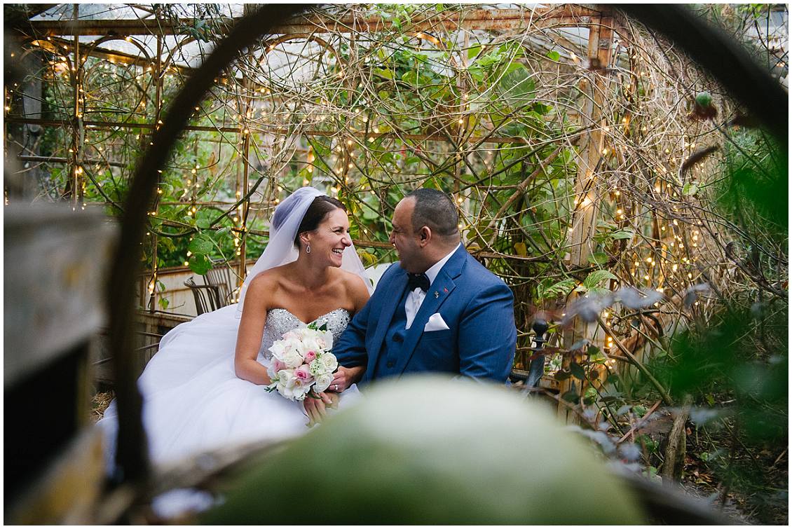 The_Grounds_Of_Alexandria_Wedding_Pictures_By_Passion_for_Pixels_1226