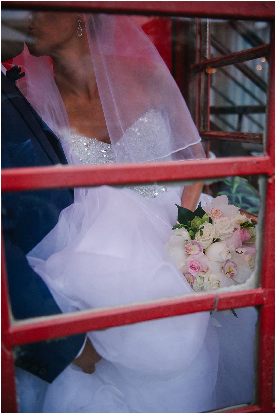 The_Grounds_Of_Alexandria_Wedding_Pictures_By_Passion_for_Pixels_1227