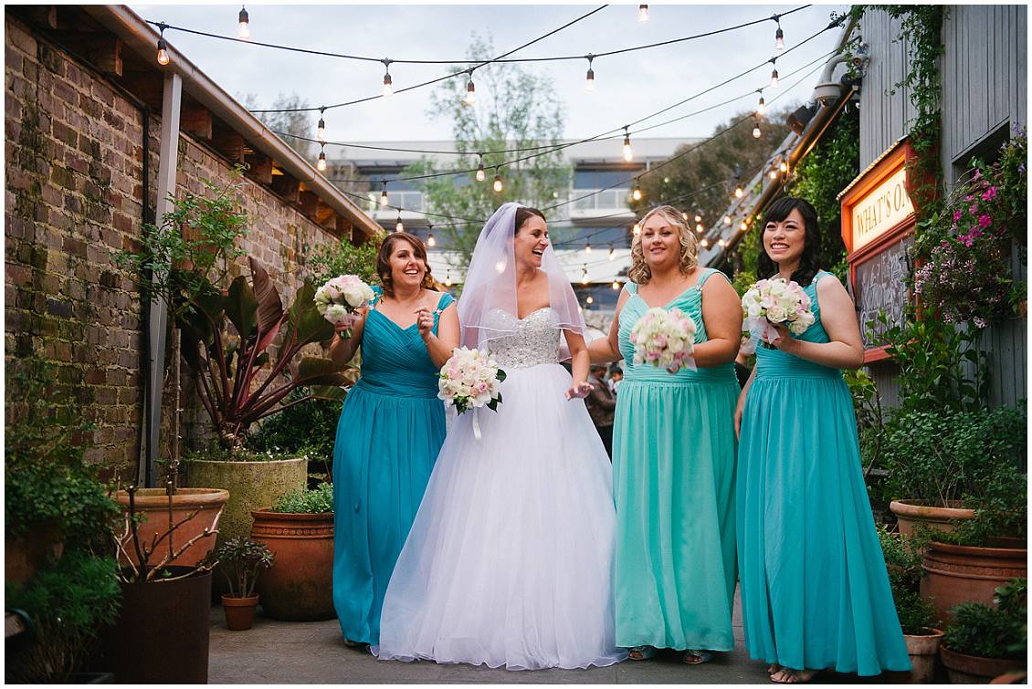 The_Grounds_Of_Alexandria_Wedding_Pictures_By_Passion_for_Pixels_1229