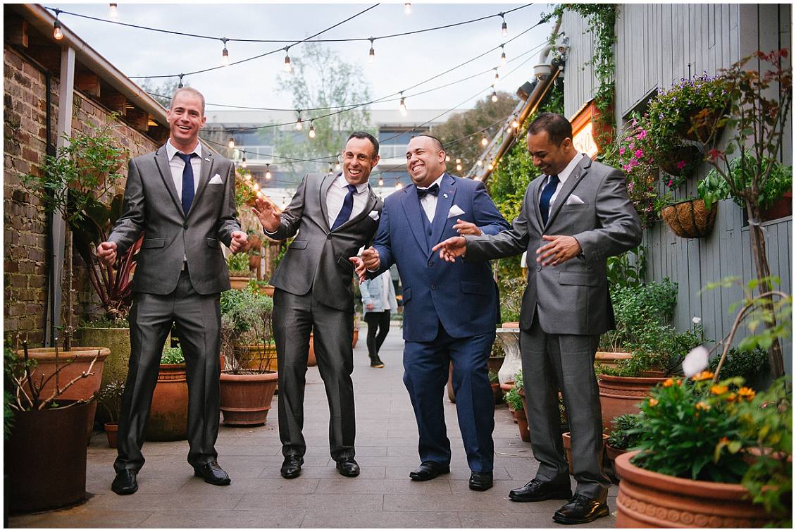The_Grounds_Of_Alexandria_Wedding_Pictures_By_Passion_for_Pixels_1230
