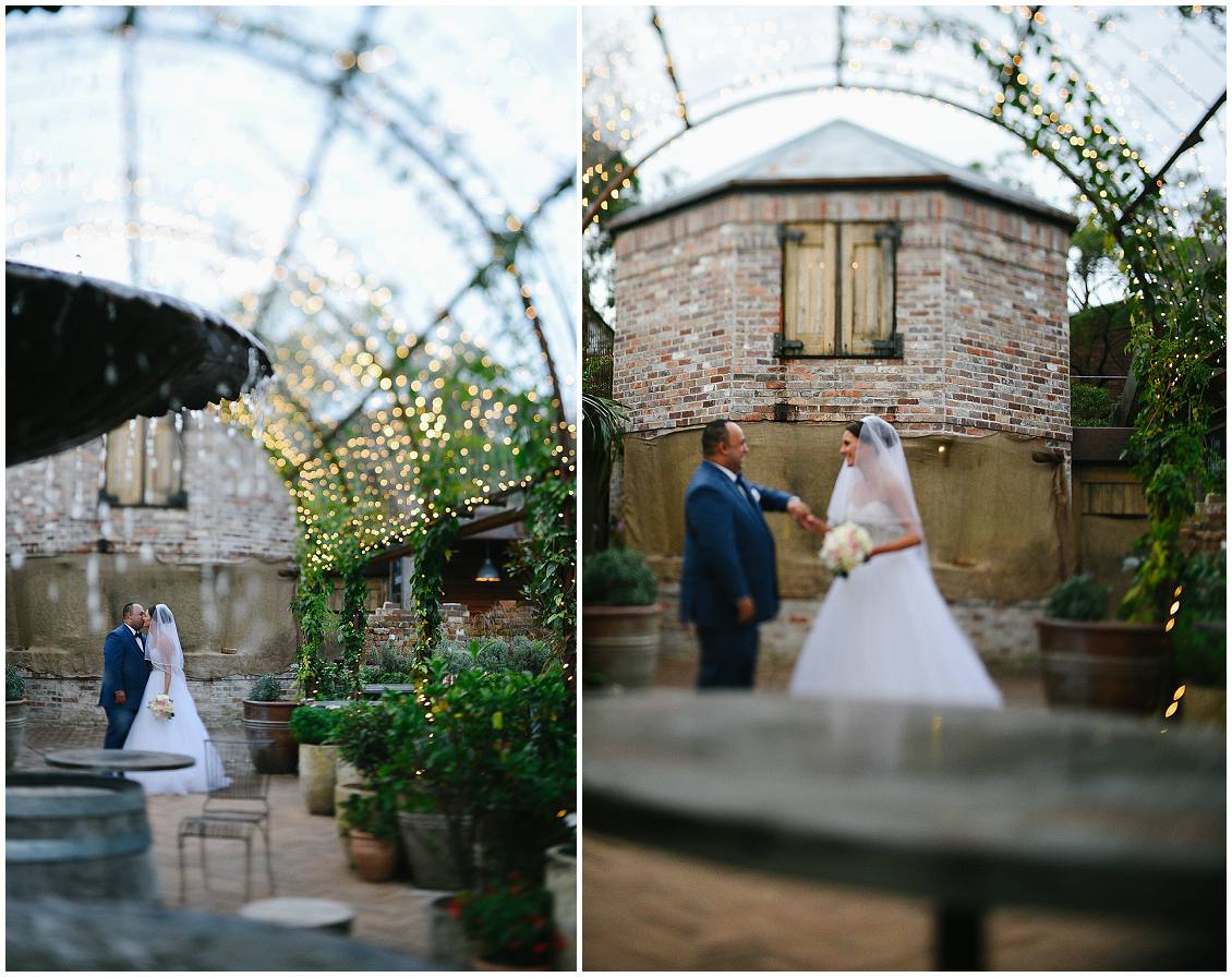 The_Grounds_Of_Alexandria_Wedding_Pictures_By_Passion_for_Pixels_1231