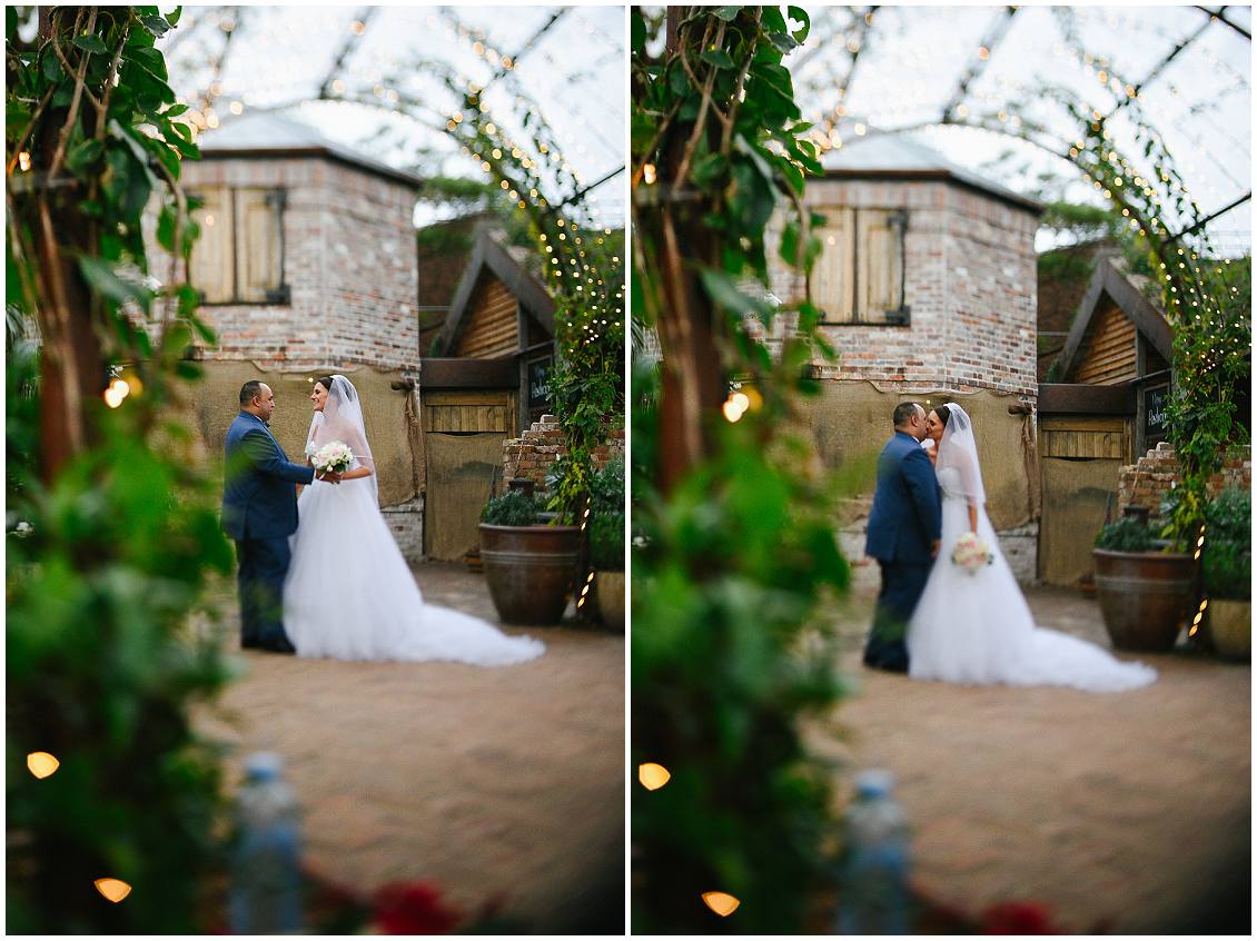 The_Grounds_Of_Alexandria_Wedding_Pictures_By_Passion_for_Pixels_1232