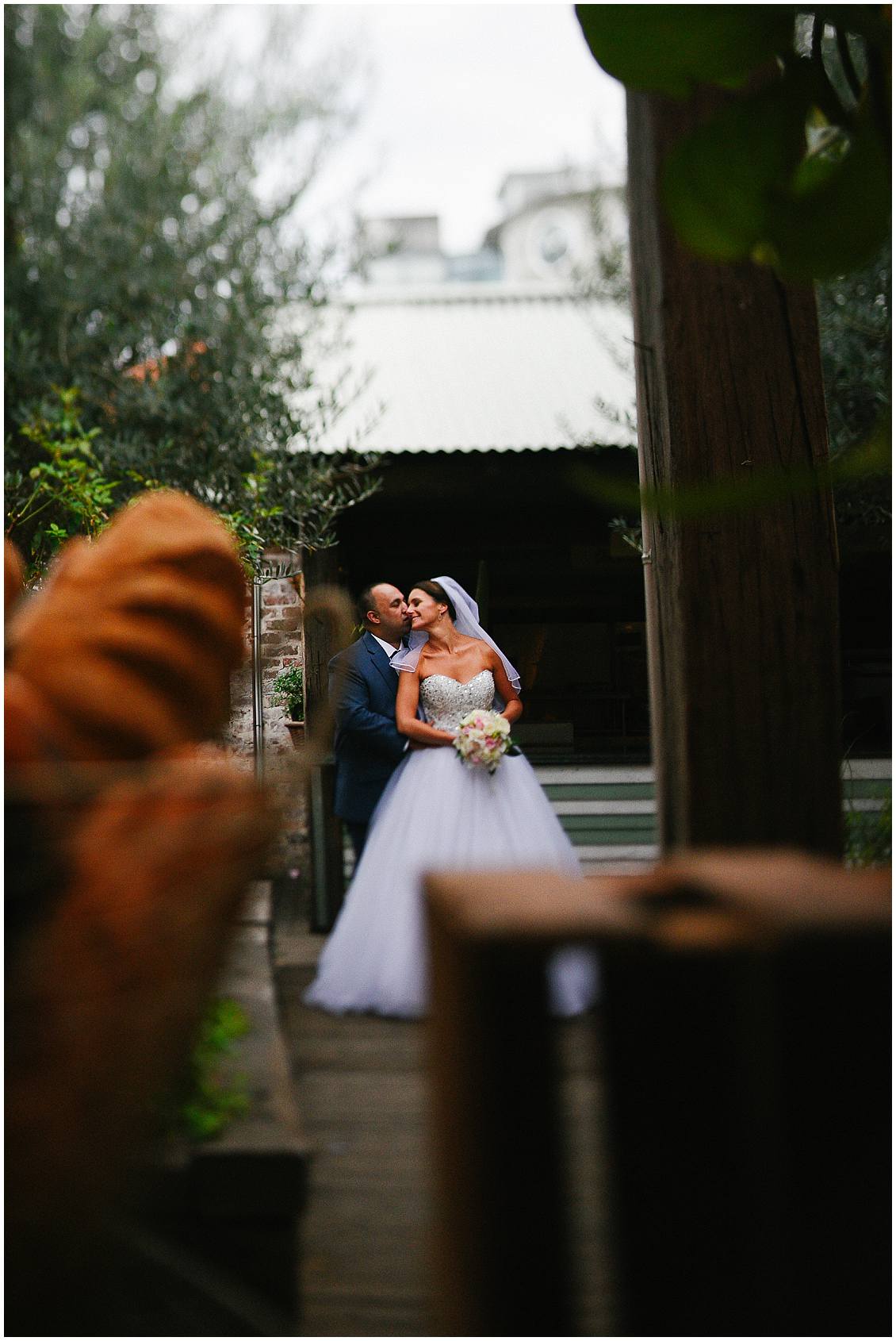 The_Grounds_Of_Alexandria_Wedding_Pictures_By_Passion_for_Pixels_1233
