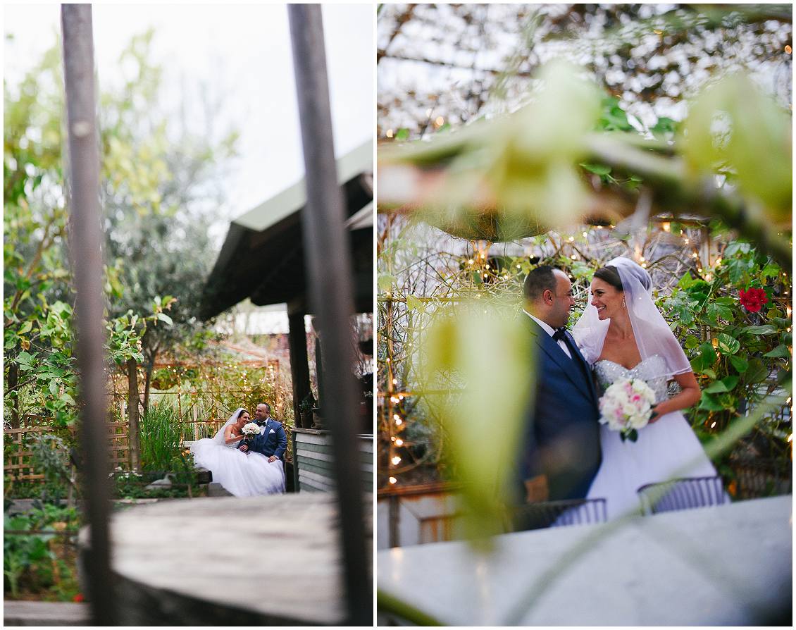 The_Grounds_Of_Alexandria_Wedding_Pictures_By_Passion_for_Pixels_1234