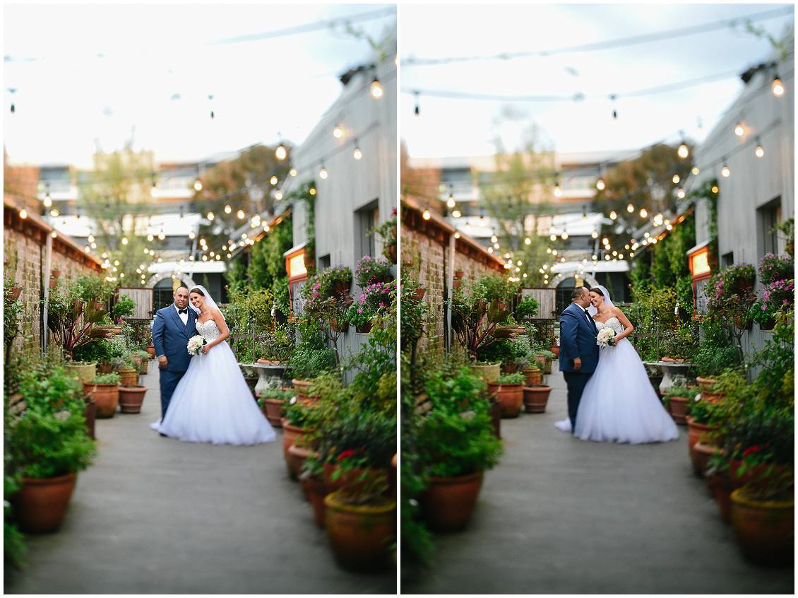 The_Grounds_Of_Alexandria_Wedding_Pictures_By_Passion_for_Pixels_1235