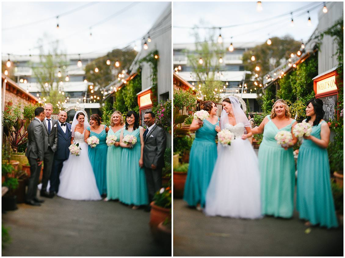 The_Grounds_Of_Alexandria_Wedding_Pictures_By_Passion_for_Pixels_1236