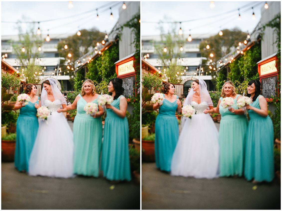 The_Grounds_Of_Alexandria_Wedding_Pictures_By_Passion_for_Pixels_1237