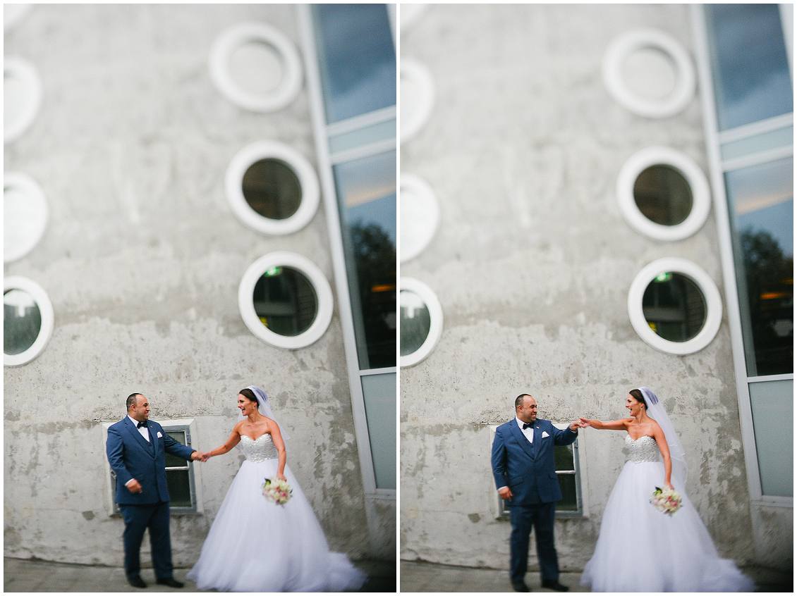 The_Grounds_Of_Alexandria_Wedding_Pictures_By_Passion_for_Pixels_1239