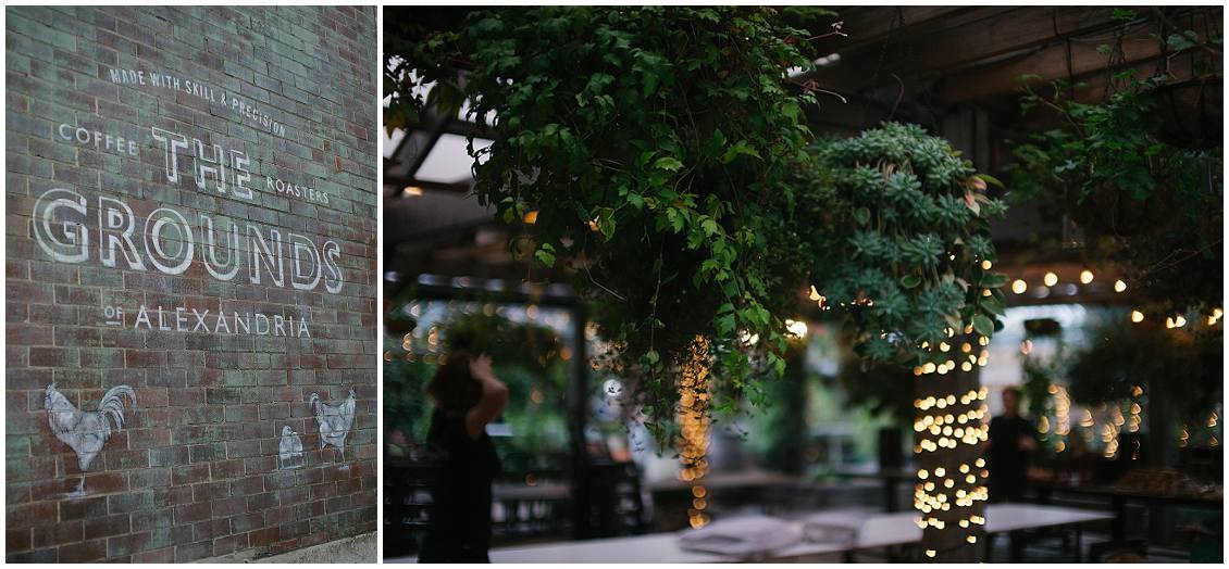 The_Grounds_Of_Alexandria_Wedding_Pictures_By_Passion_for_Pixels_1240