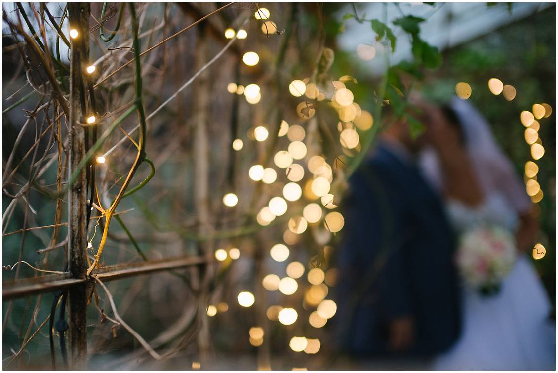 The_Grounds_Of_Alexandria_Wedding_Pictures_By_Passion_for_Pixels_1243
