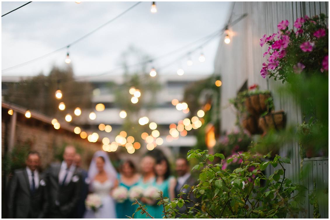 The_Grounds_Of_Alexandria_Wedding_Pictures_By_Passion_for_Pixels_1244