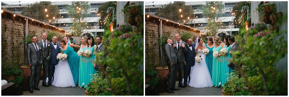 The_Grounds_Of_Alexandria_Wedding_Pictures_By_Passion_for_Pixels_1245