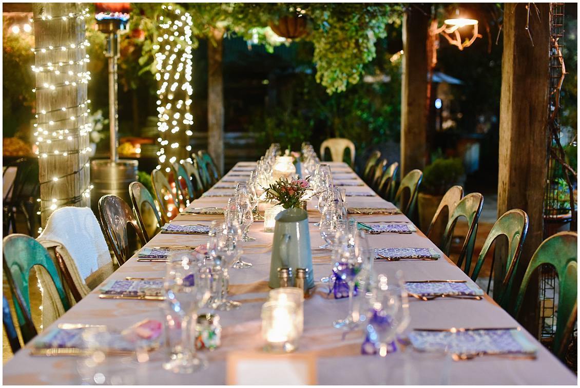 The_Grounds_Of_Alexandria_Wedding_Pictures_By_Passion_for_Pixels_1247