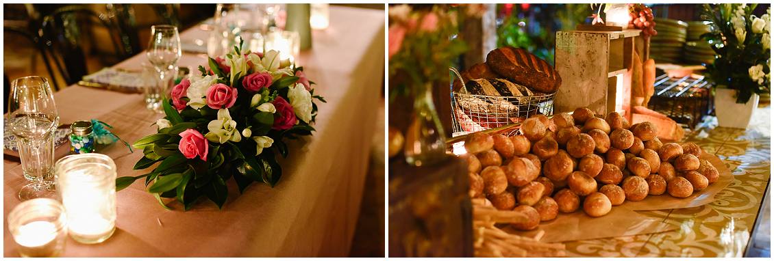 The_Grounds_Of_Alexandria_Wedding_Pictures_By_Passion_for_Pixels_1248