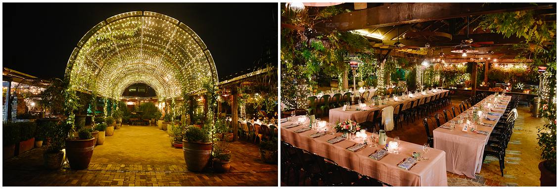 The_Grounds_Of_Alexandria_Wedding_Pictures_By_Passion_for_Pixels_1250