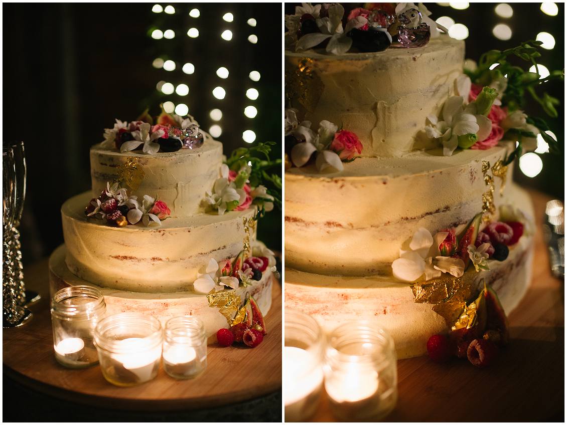 The_Grounds_Of_Alexandria_Wedding_Pictures_By_Passion_for_Pixels_1252