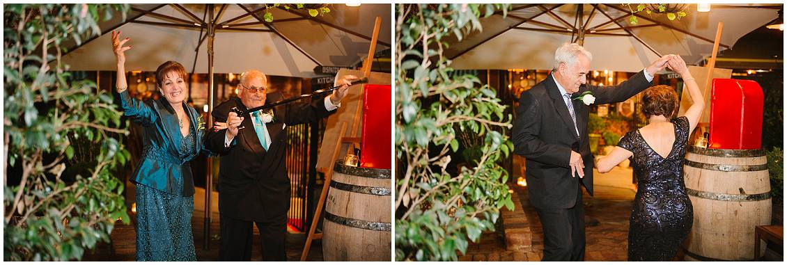 The_Grounds_Of_Alexandria_Wedding_Pictures_By_Passion_for_Pixels_1253