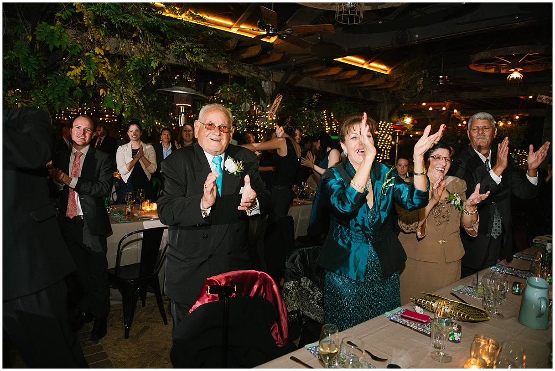 The_Grounds_Of_Alexandria_Wedding_Pictures_By_Passion_for_Pixels_1254