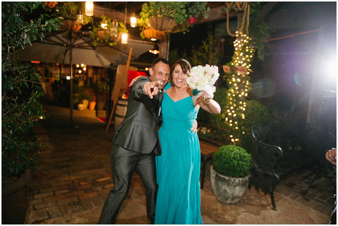 The_Grounds_Of_Alexandria_Wedding_Pictures_By_Passion_for_Pixels_1256