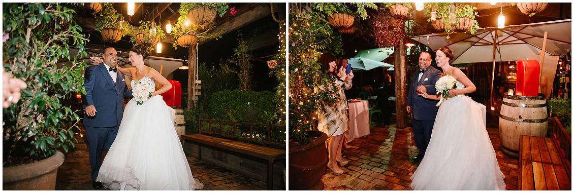 The_Grounds_Of_Alexandria_Wedding_Pictures_By_Passion_for_Pixels_1257