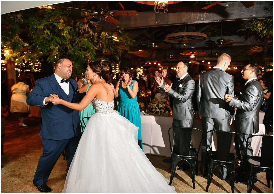 The_Grounds_Of_Alexandria_Wedding_Pictures_By_Passion_for_Pixels_1258