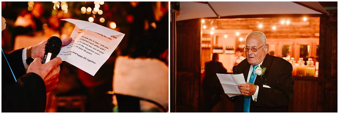 The_Grounds_Of_Alexandria_Wedding_Pictures_By_Passion_for_Pixels_1260