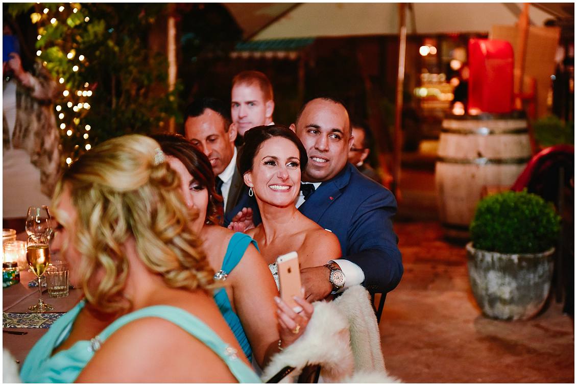 The_Grounds_Of_Alexandria_Wedding_Pictures_By_Passion_for_Pixels_1261